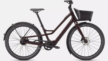 Specialized Turbo Como SL 4.0 2023 Talla L *Cero Kilómetros*