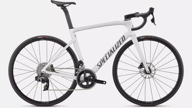 Specialized Tarmac SL7 Comp 2022 Talla 56 *Cero Kilómetros*