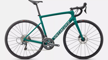 Specialized Tarmac SL6 2023 Talla 54 *Cero Kilómetros*