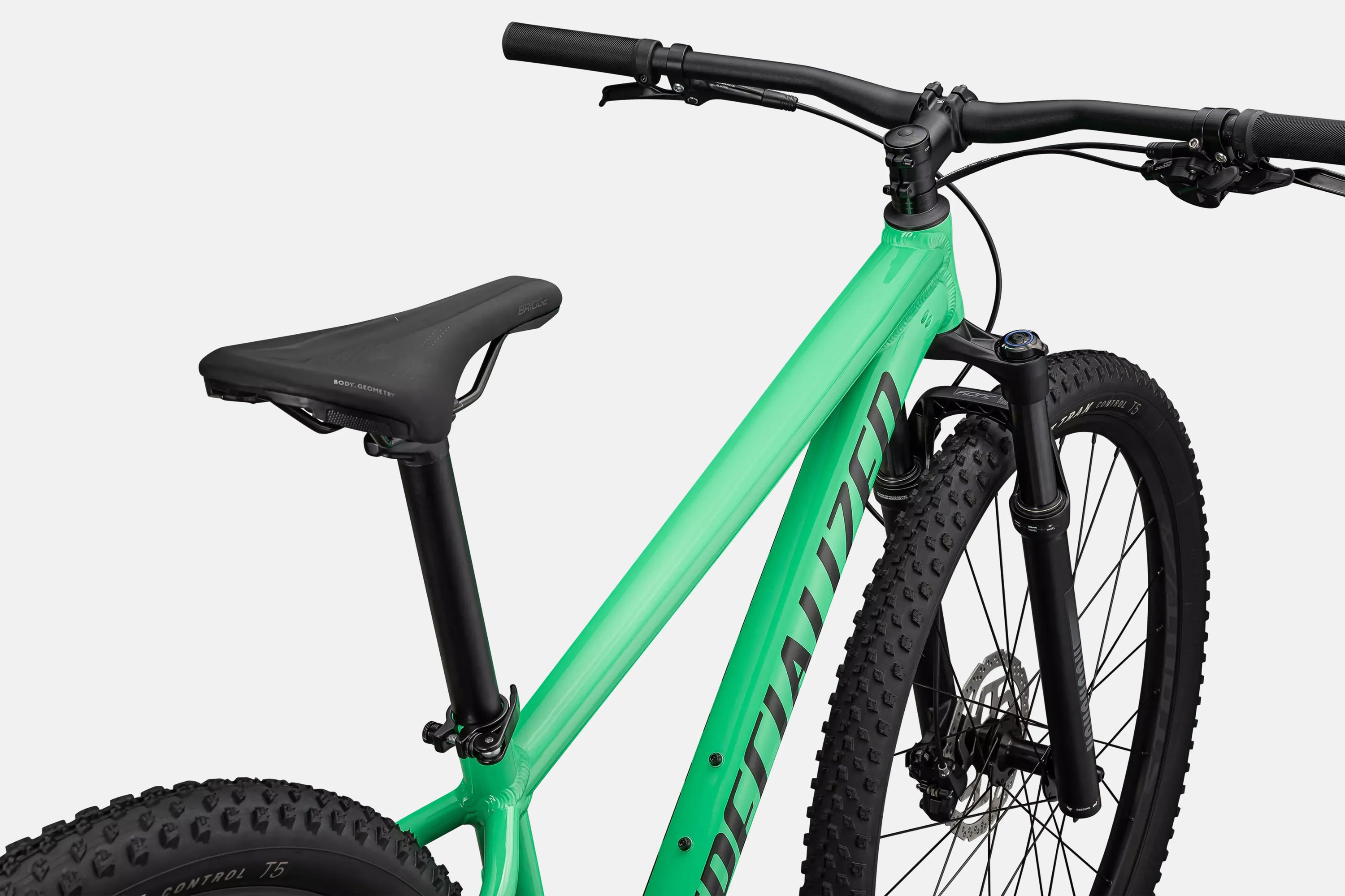Specialized Rockhopper Expert 29 Talla L 2024 *Cero Kilómetros*