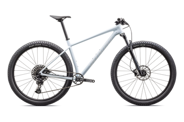 Specialized Chisel HT Base 2024 Talla XL *Cero Kilómetros*