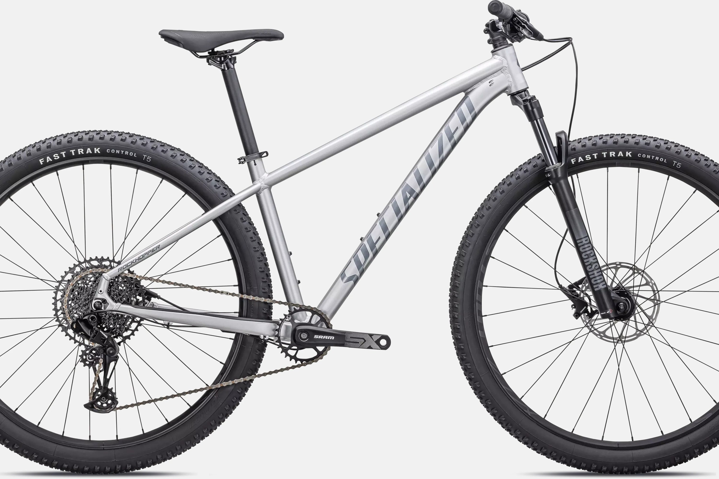 Specialized Rockhopper Expert 27.5 Talla S 2023 *Cero Kilómetros*