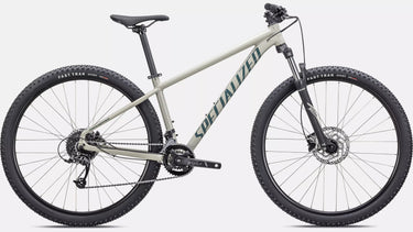 Specialized Rockhopper Sport 27.5 2023 Talla XL *Cero Kilómetros*