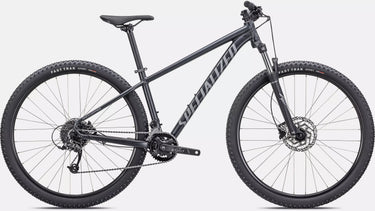 Specialized Rockhopper Sport 27.5 2023 Talla S *Cero Kilómetros*