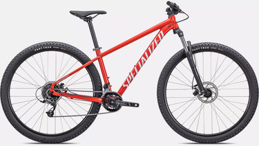 Specialized Rockhopper 27.5 Talla M 2022 *Cero Kilómetros*