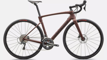 Specialized Roubaix 2024 Talla 52 *Cero Kilómetros*