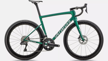 Specialized Tarmac SL8 Pro Talla 56 2024 *Cero Kilómetros*