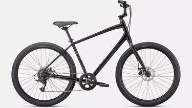 Specialized Roll 2.0 2023 Talla S *Cero Kilómetros*