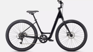 Specialized Roll 2.0 Low Entry 2023 Talla S *Cero Kilómetros*