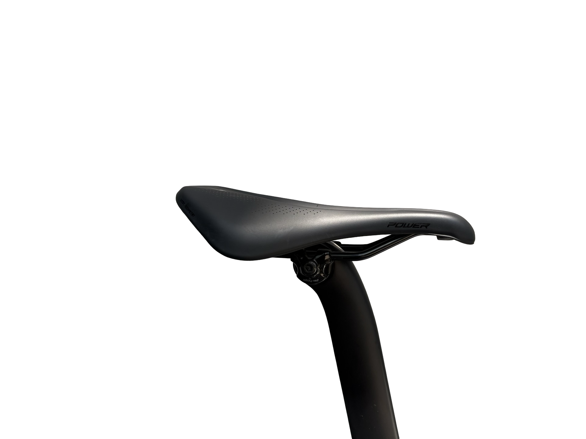 Specialized Tarmac SL7 2024 Talla 49