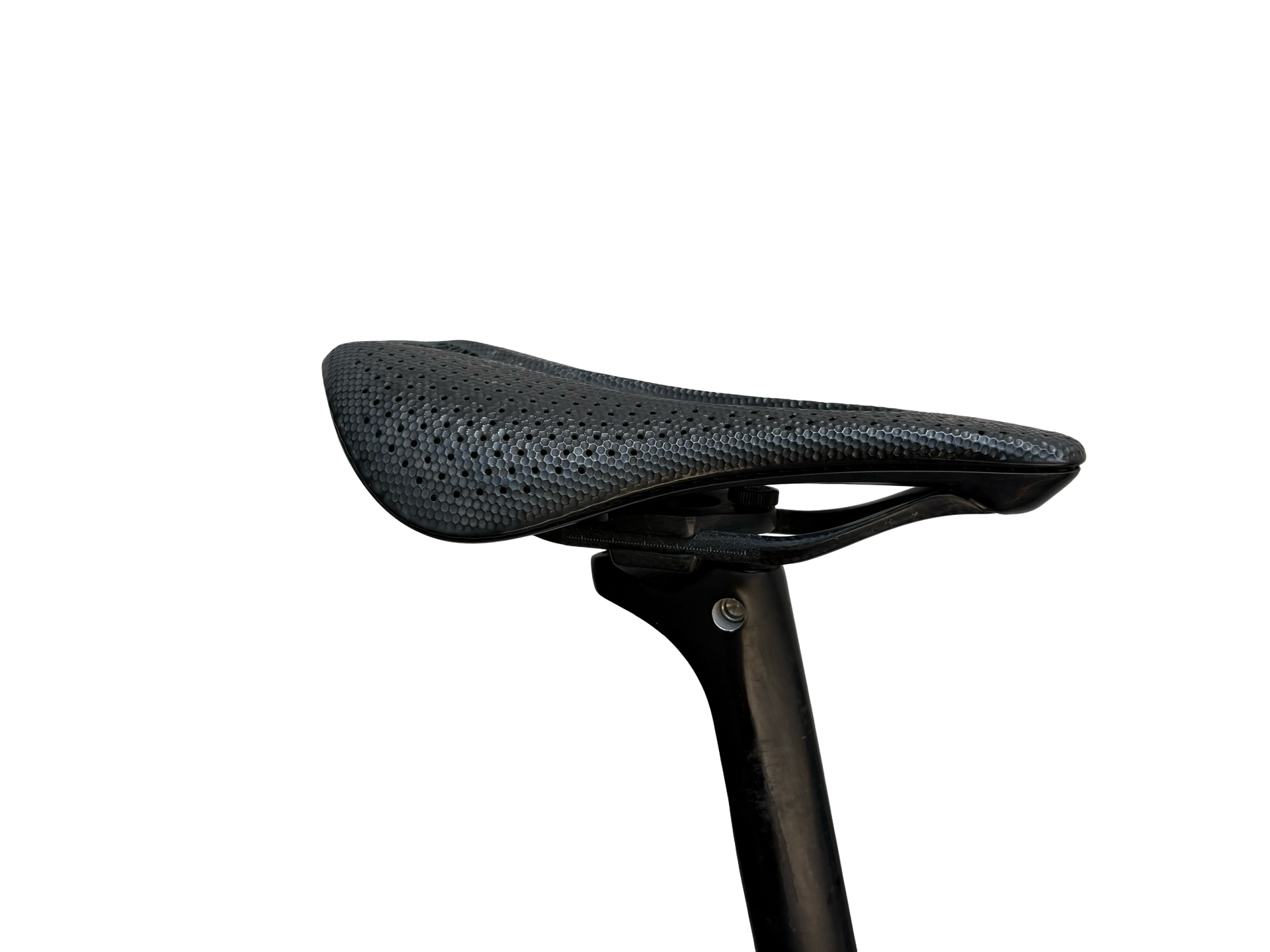 Basso Palta 2022 Talla S