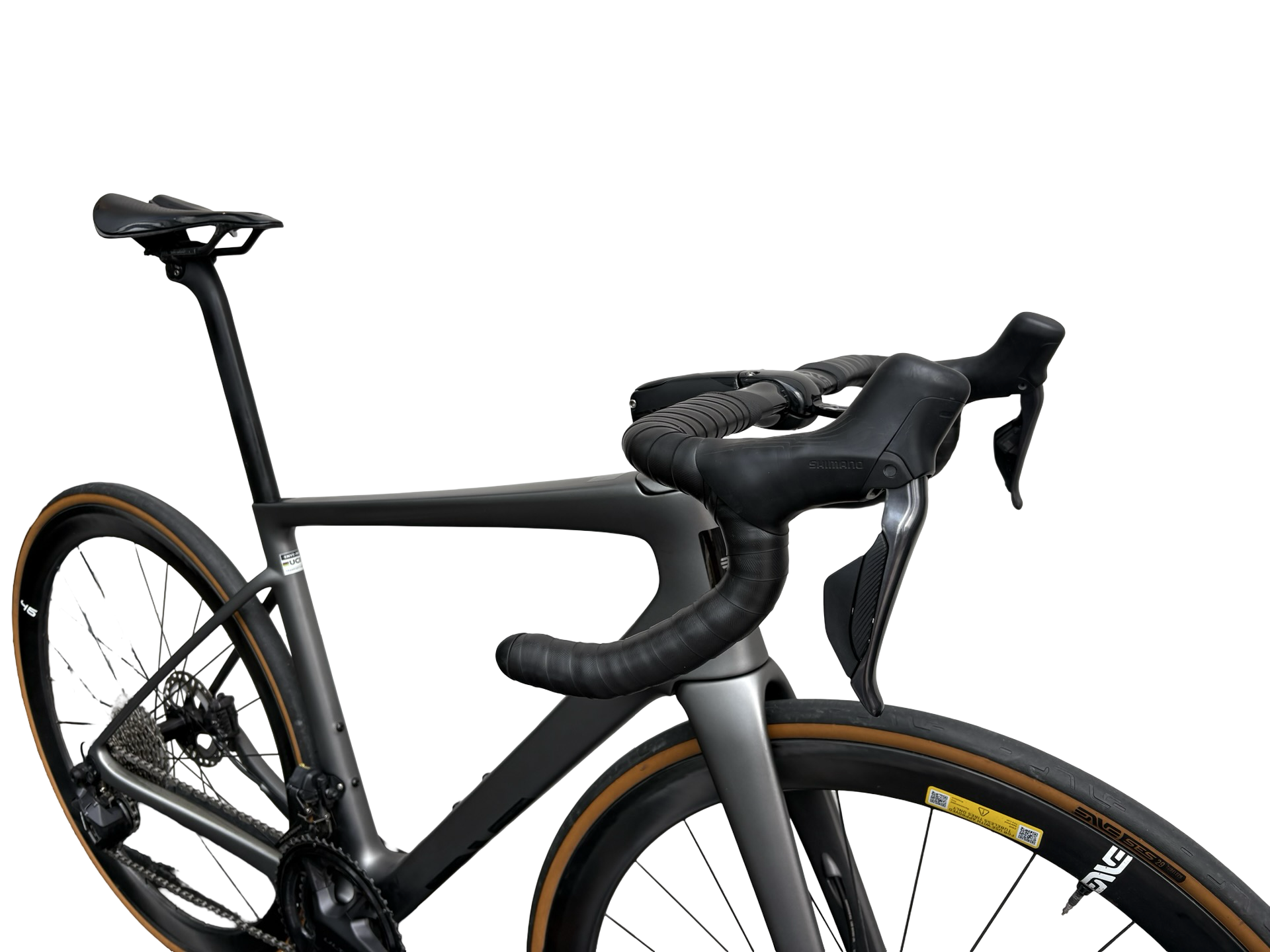 Enve Melee 2023 Talla 54