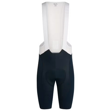 Bibs Pro Team Hombre
