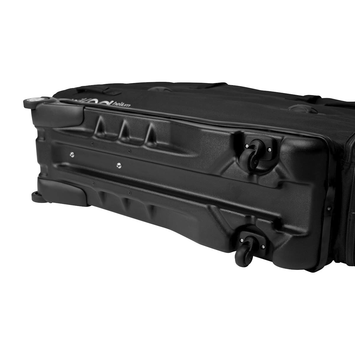 Biknd Helium V4 2024