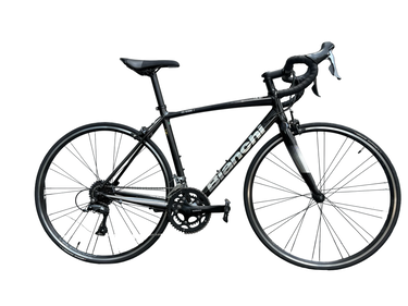 Bianchi Via Nirone 7 2024 Talla 52