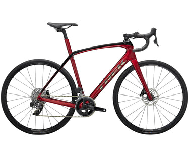 Trek Domane SL6 Etap Talla 47 2023 *Cero Kilómetros*