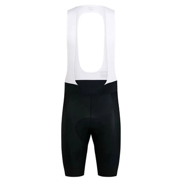 Bibs Core Hombre Negro