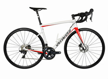 Specialized Tarmac Disc Comp 2019 Talla 54