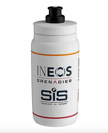 Ánfora Elite Ineos Grenadier