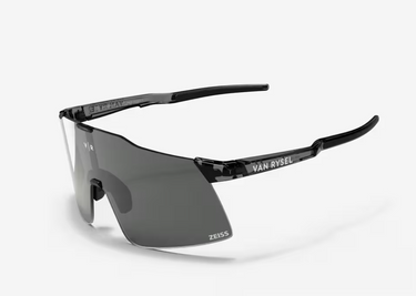 Van Rysel Lentes Roadr 900 Lignito Zeiss