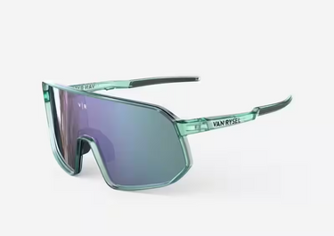 Van Rysel Lentes Perf 900 Green Cat 3