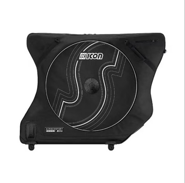 Maleta Scicon Aerocomfort 3.0