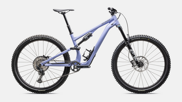 Specialized Stumpjumper 15 Comp Alloy 2025 Talla S3 *Cero Kilómetros*