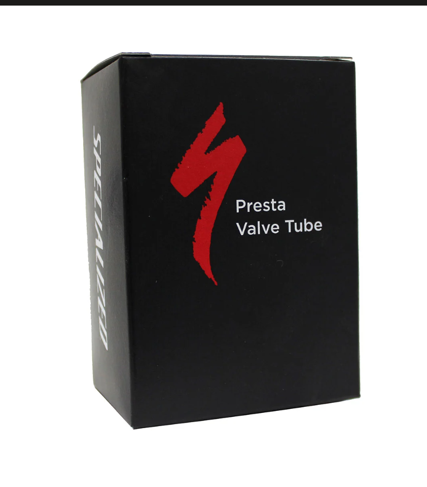 Camara Specialized Gravel 700x 32/50
