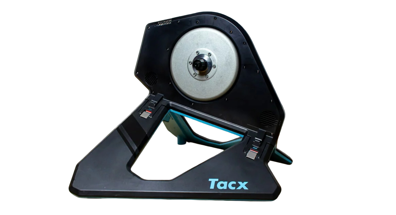 Tacx Neo 2T 2024