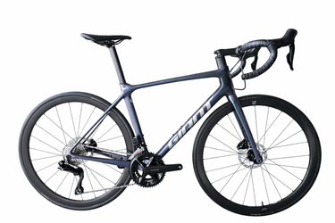 Giant TCR Advanced Pro 0 Disc 2023 Talla M *Cero Kilómetros*