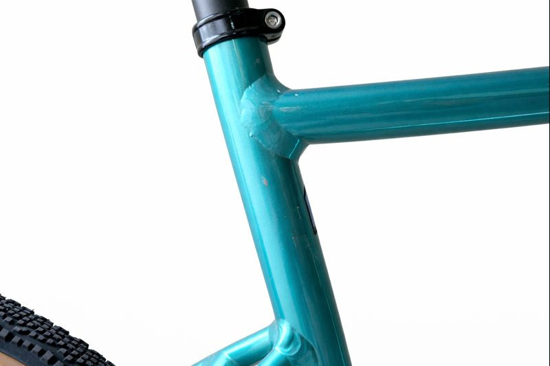 Cannondale Topstone 3 Talla XS 2023