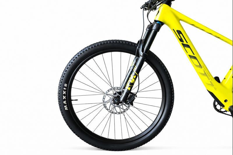 Scott Spark RC 2023 Talla M