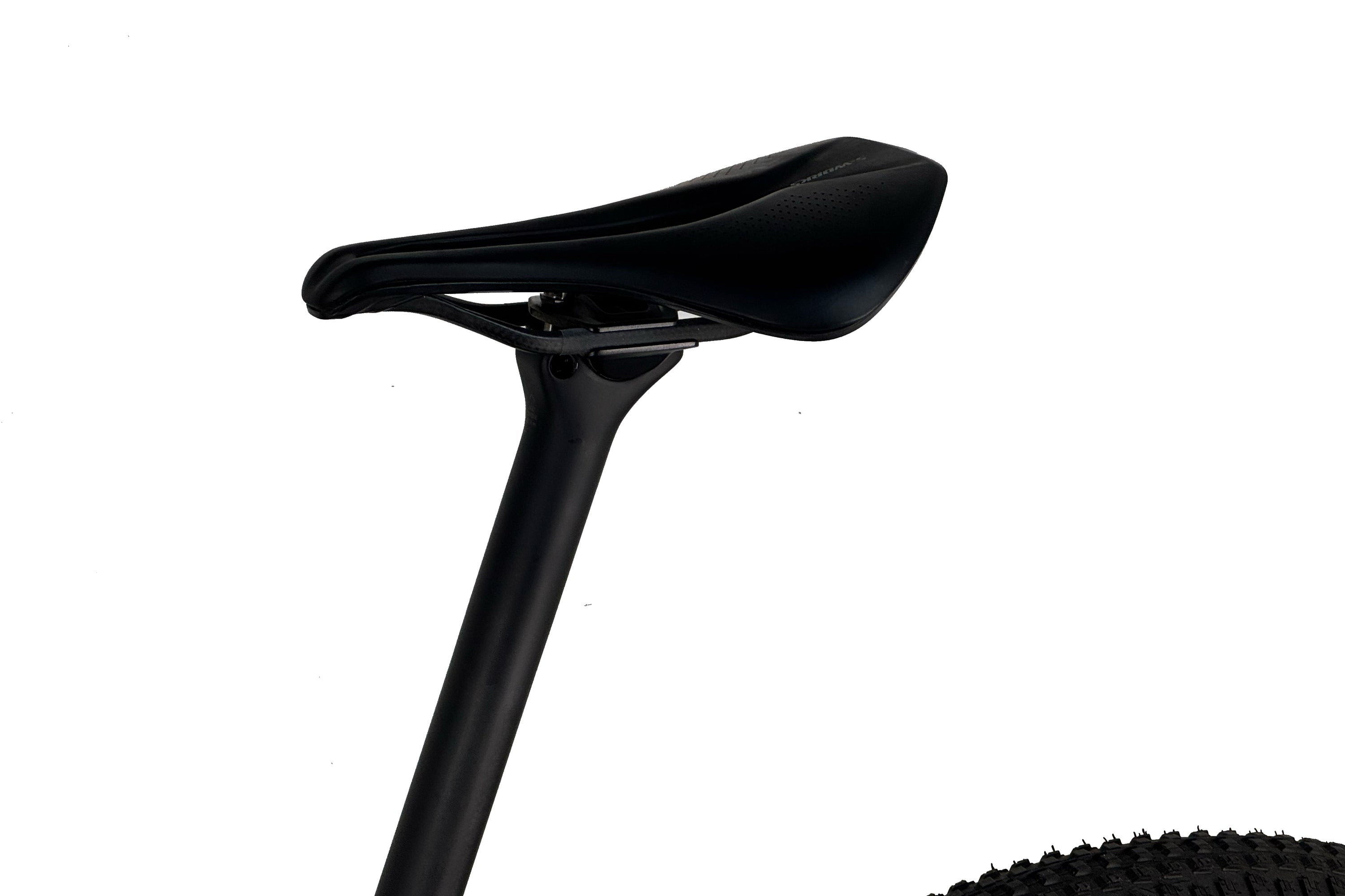 S-works Epic World Cup 2022 Talla M