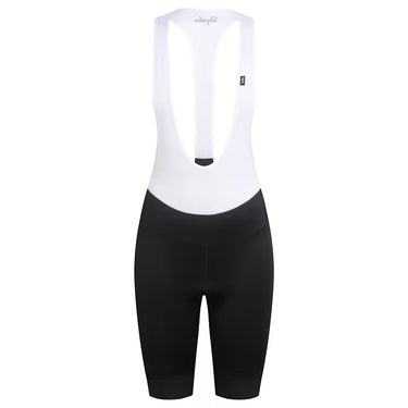 Bibs con Clip para mujer