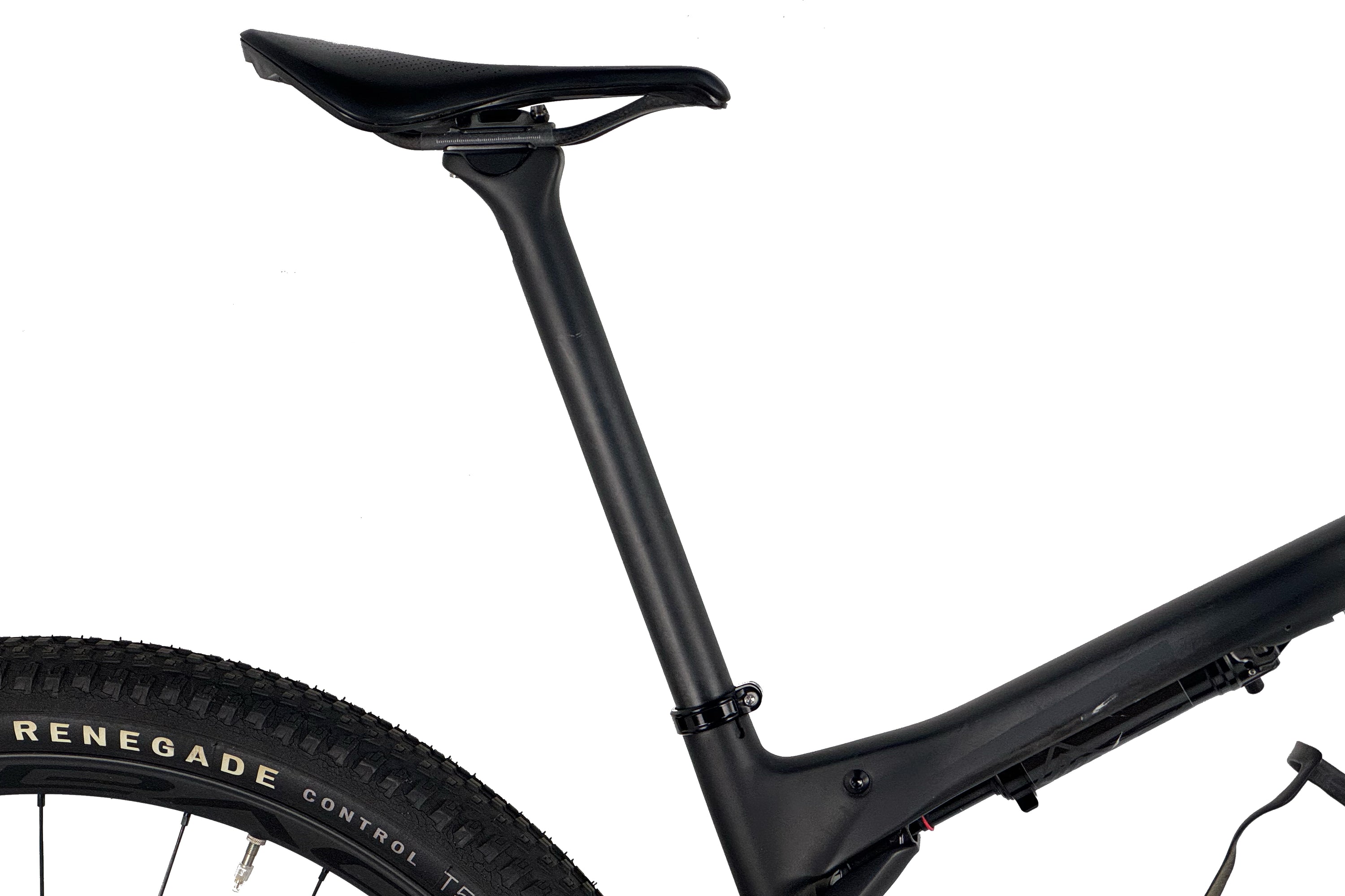 S-works Epic World Cup 2022 Talla M