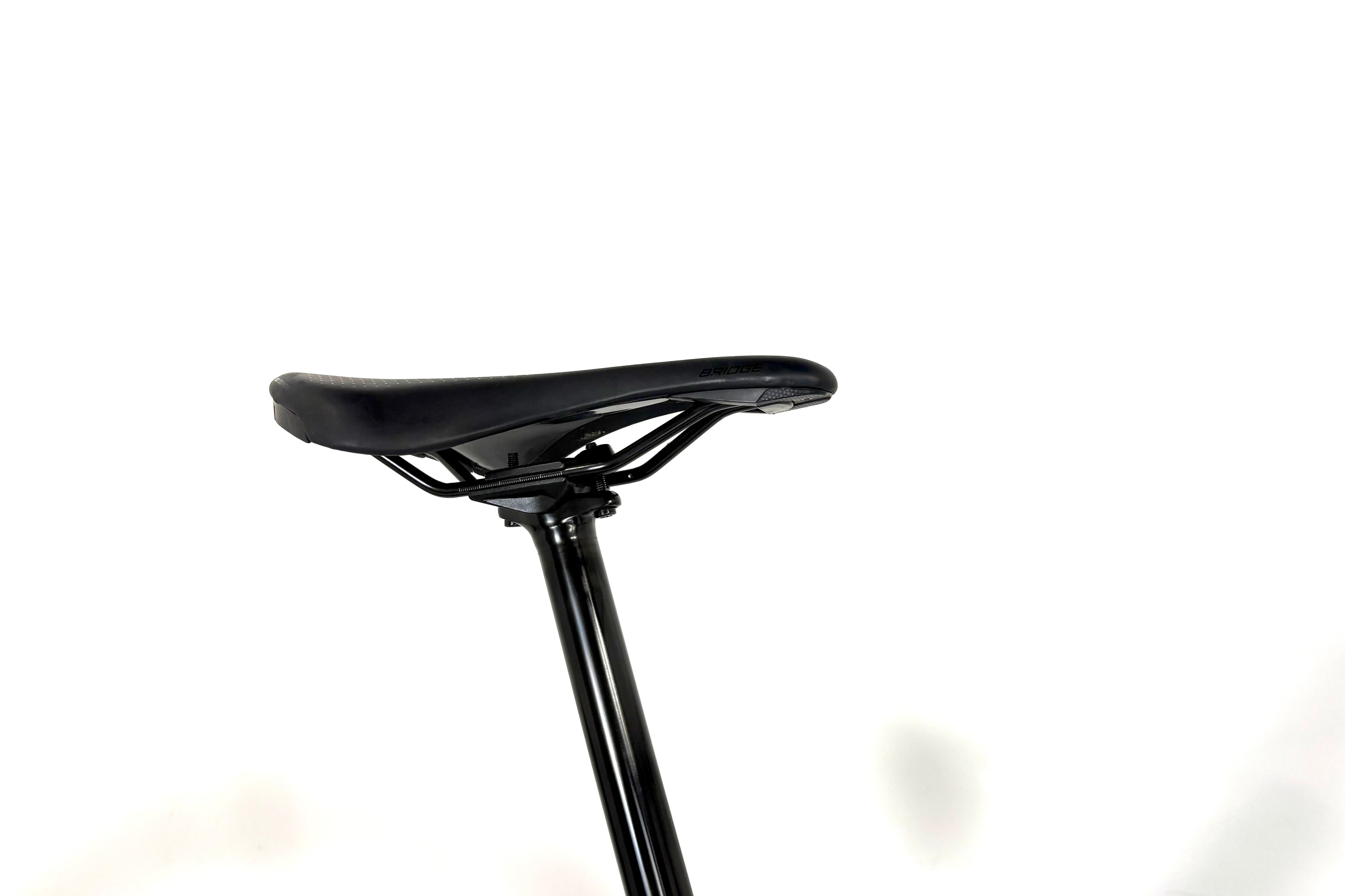Specialized Stumpjumper Alloy 2022 Talla L