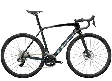 Trek Domane SL6 Etap Talla 47 DP 2023 *Cero Kilómetros*