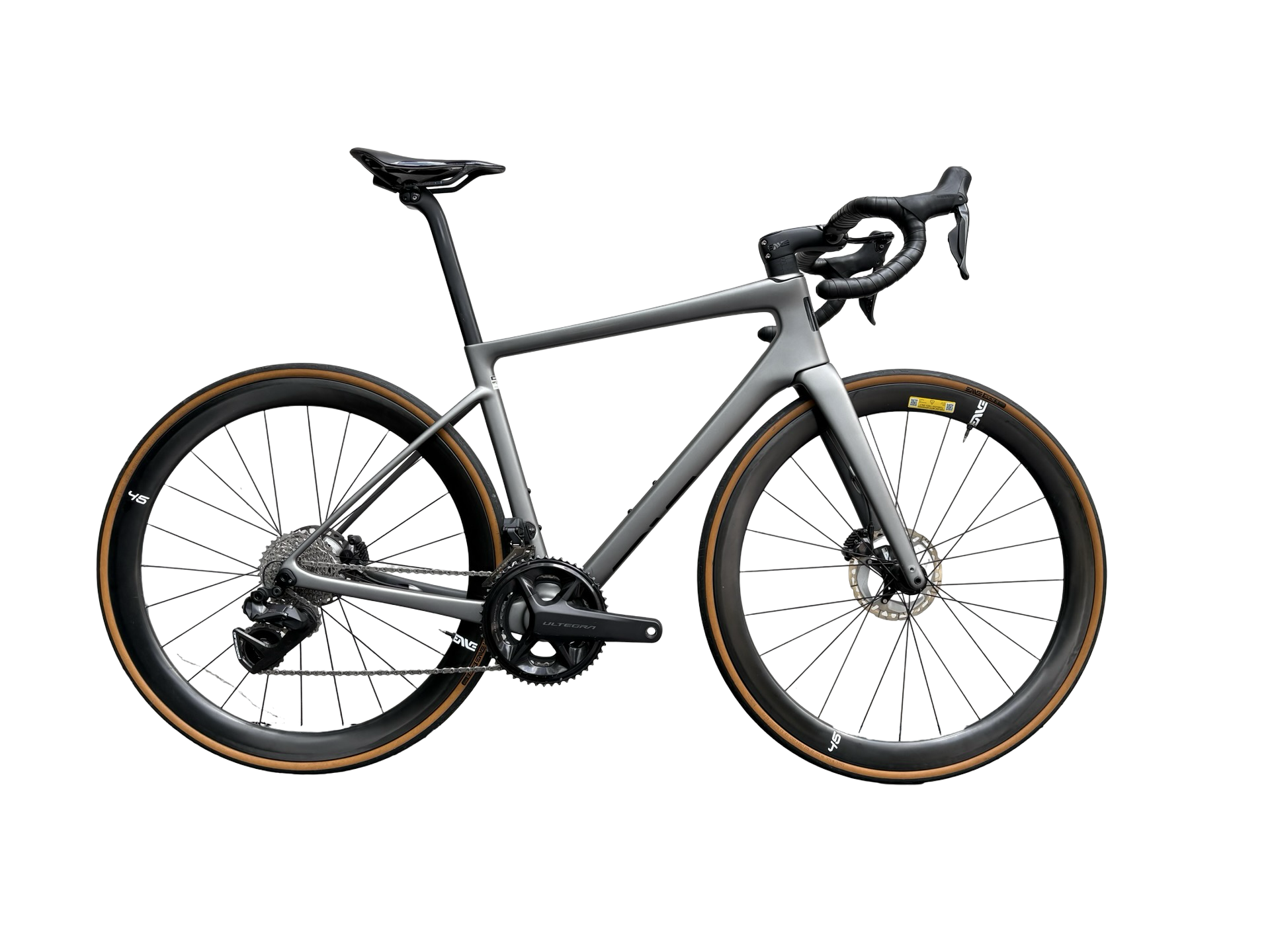 Enve Melee 2023 Talla 54