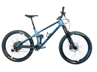 Transition Scout Carbon 2022 Talla L