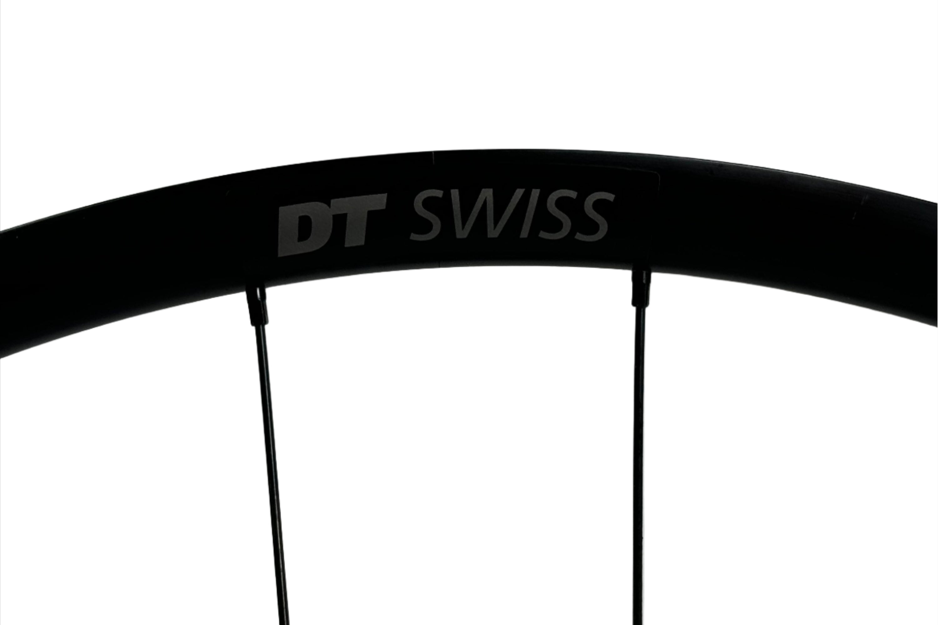 DT Swiss R470 DB XDR 2023
