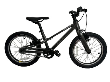 Specialized Jett 16 2022 Talla R16