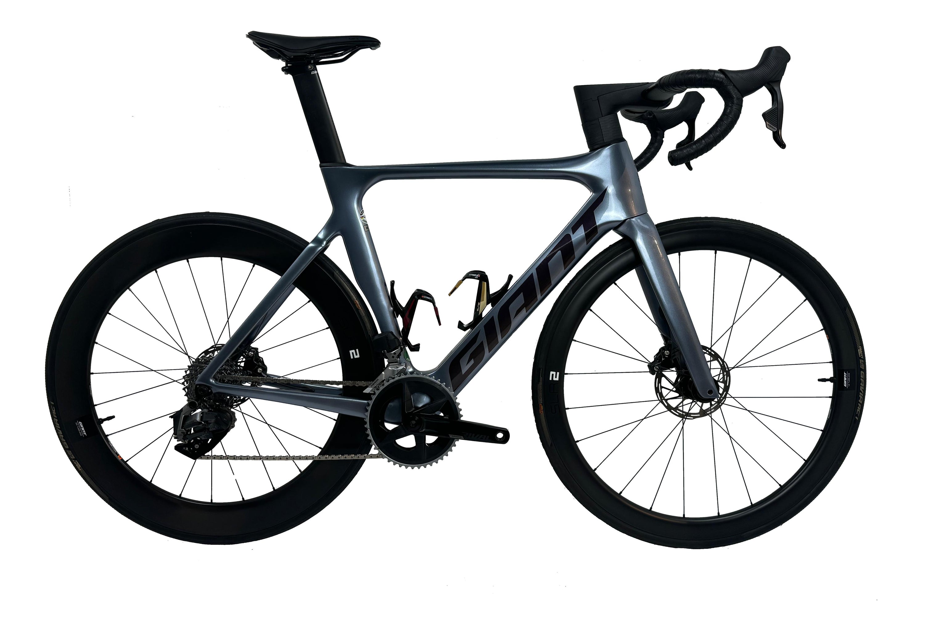 Giant Propel Advanced pro 1 2022 Talla M