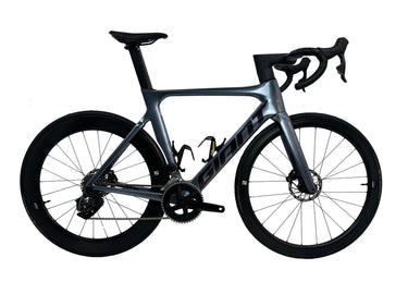 Giant Propel Advanced pro 1 2022 Talla M