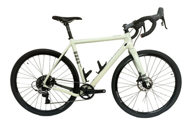 Ibis Hakka MX Rival 2018 Talla 56