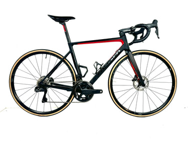 Colnago V3 2023 Talla 55