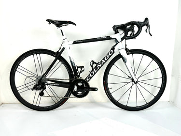 Colnago C64 2020 Talla 55