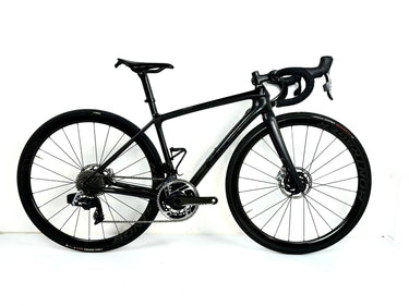 Trek Emonda SLR 9 Project One 2020 Talla 47