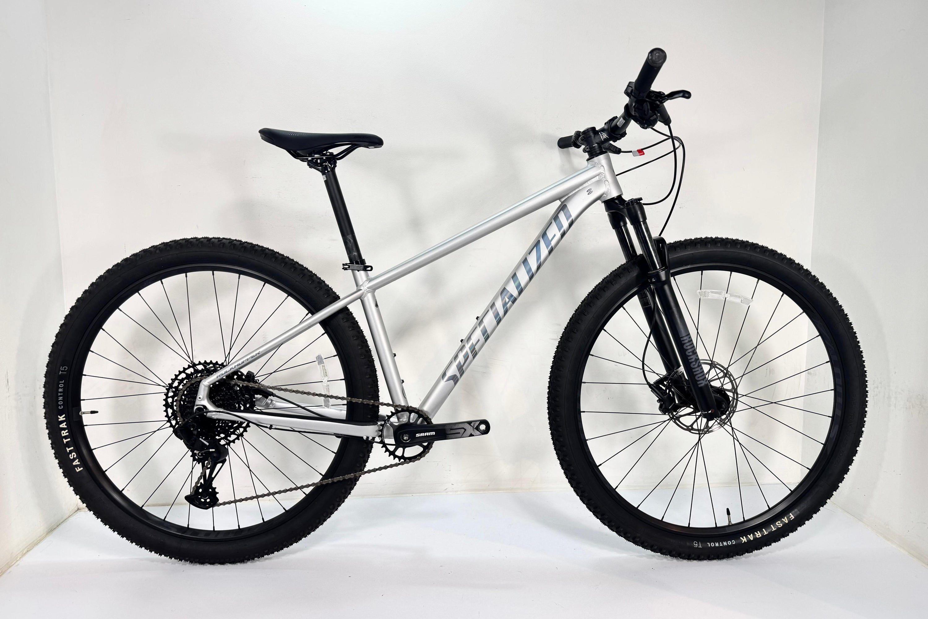 Specialized Rockhopper Expert 2022 Talla M