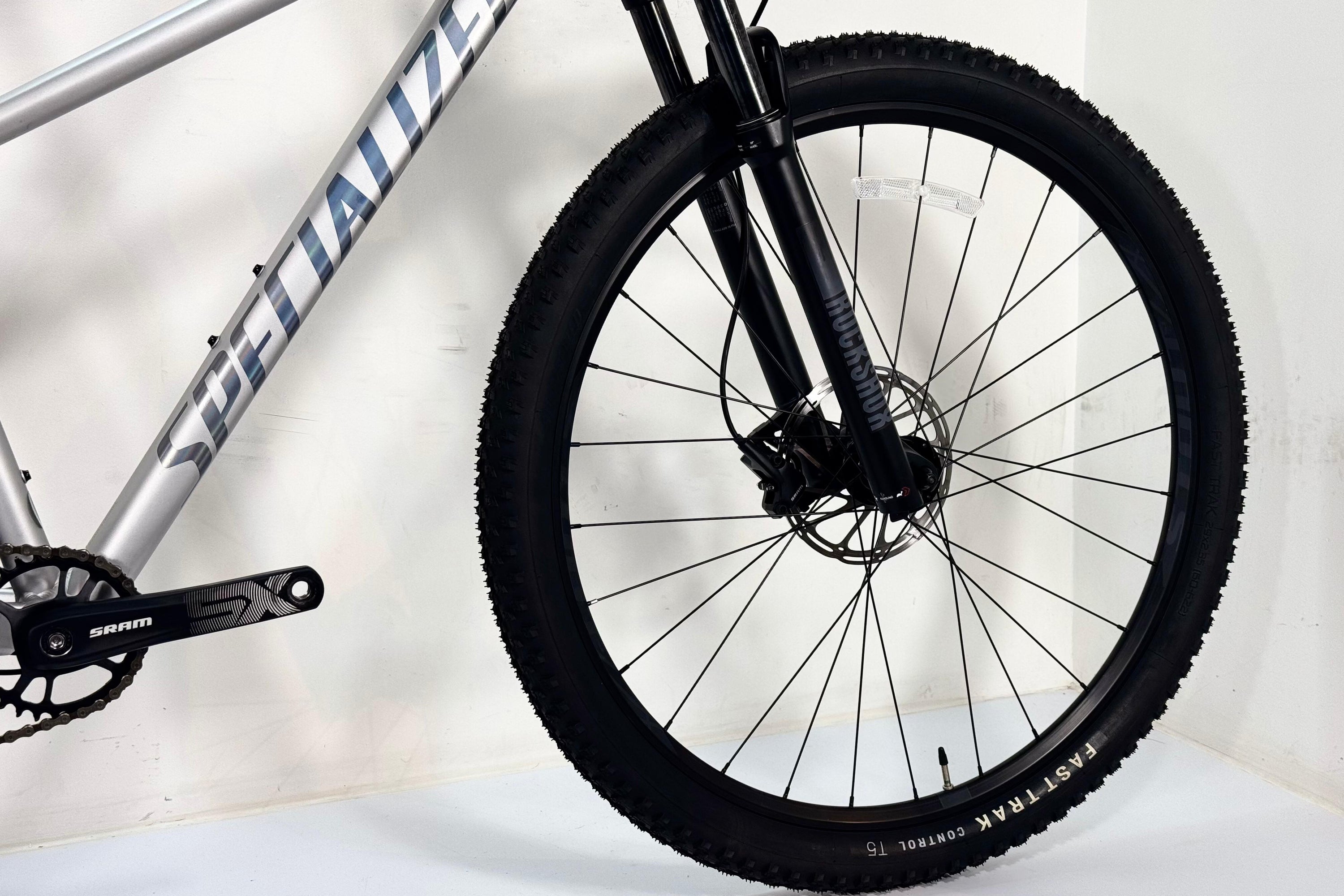 Specialized Rockhopper Expert 2022 Talla M