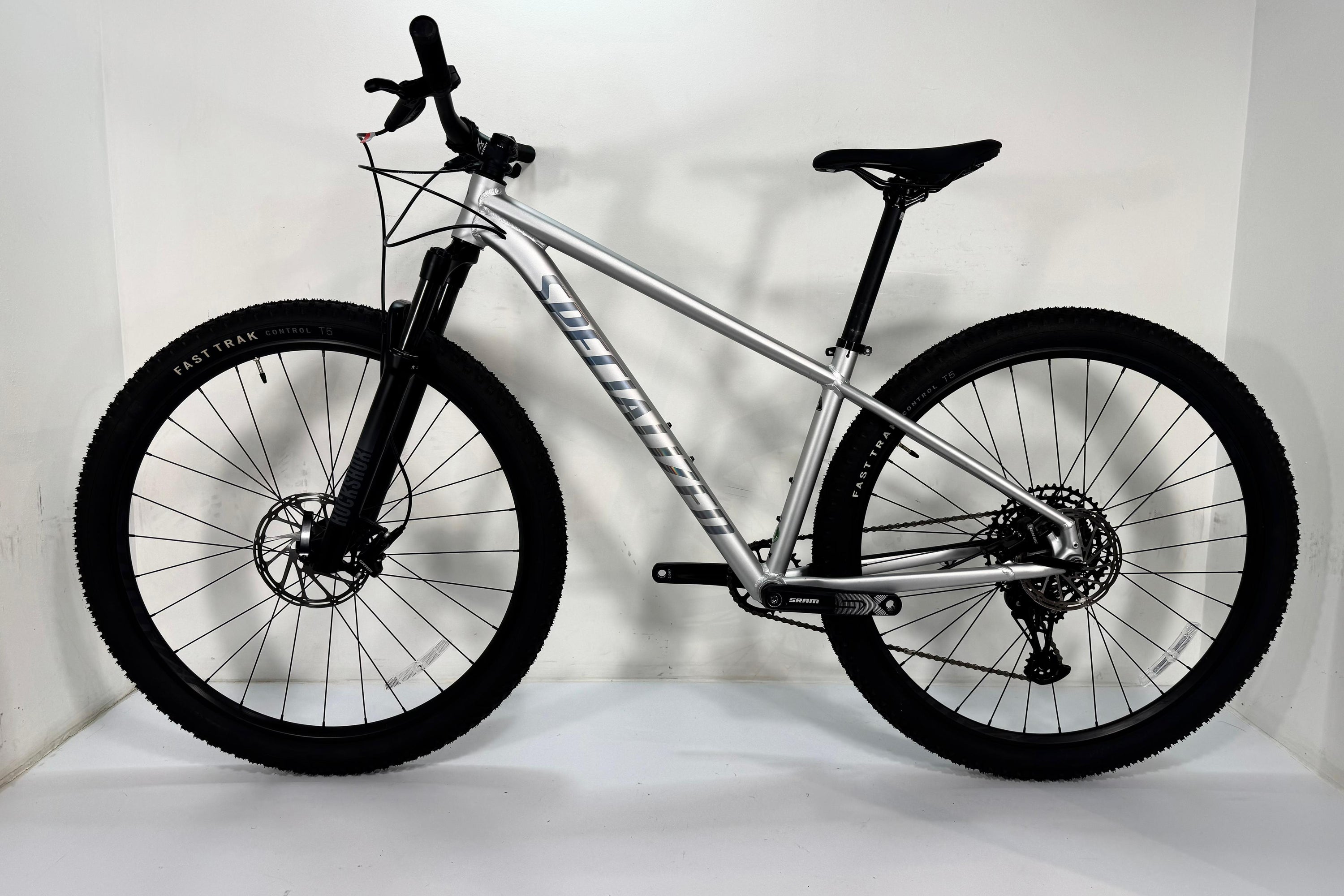 Specialized Rockhopper Expert 2022 Talla M